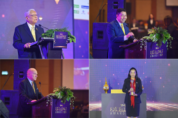 TMA-Award20242.jpg