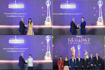 TMA-Award20243.jpg