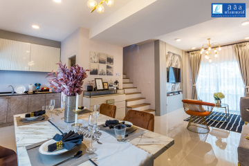 Lalin-Lio09054.jpg
