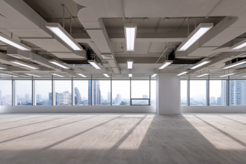 UV-TPlace09048.jpg