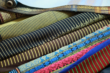 DIP-Textile07037.jpg