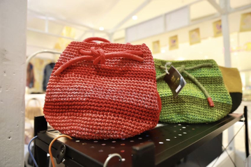 DIP-Textile07039.jpg
