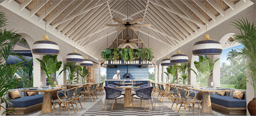 dusitD2-Maldive05056.jpg