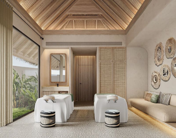 dusitD2-Maldive05057.jpg
