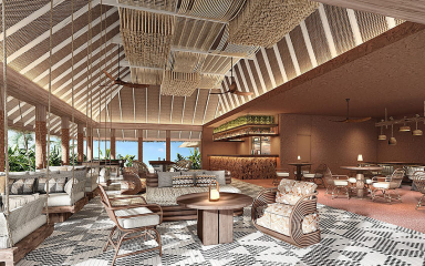 dusitD2-Maldive05058.jpg