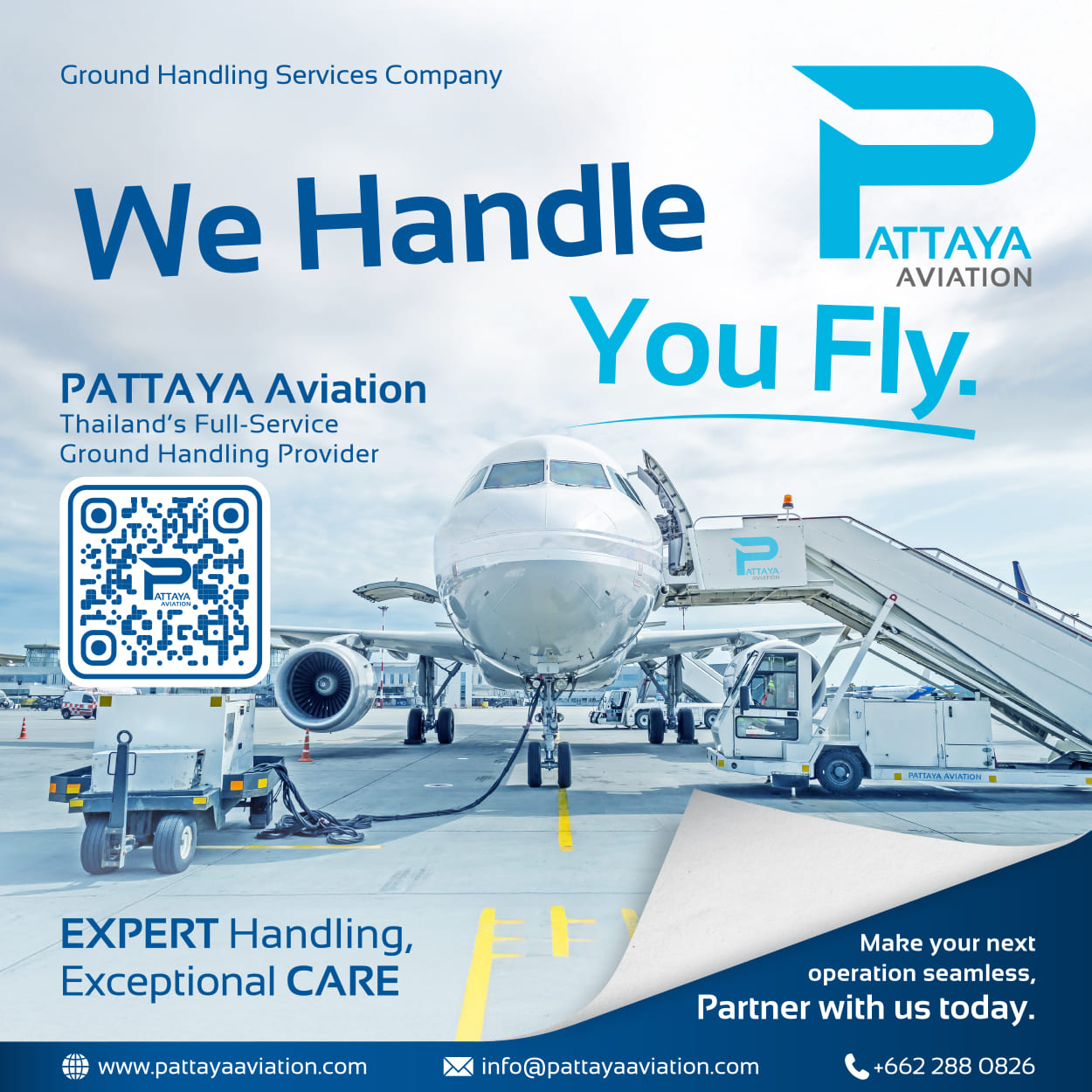 11Side4_Pattayaaviation
