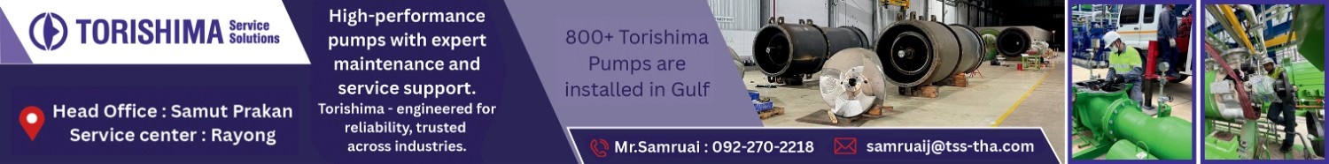 01Top_TORISHIMA