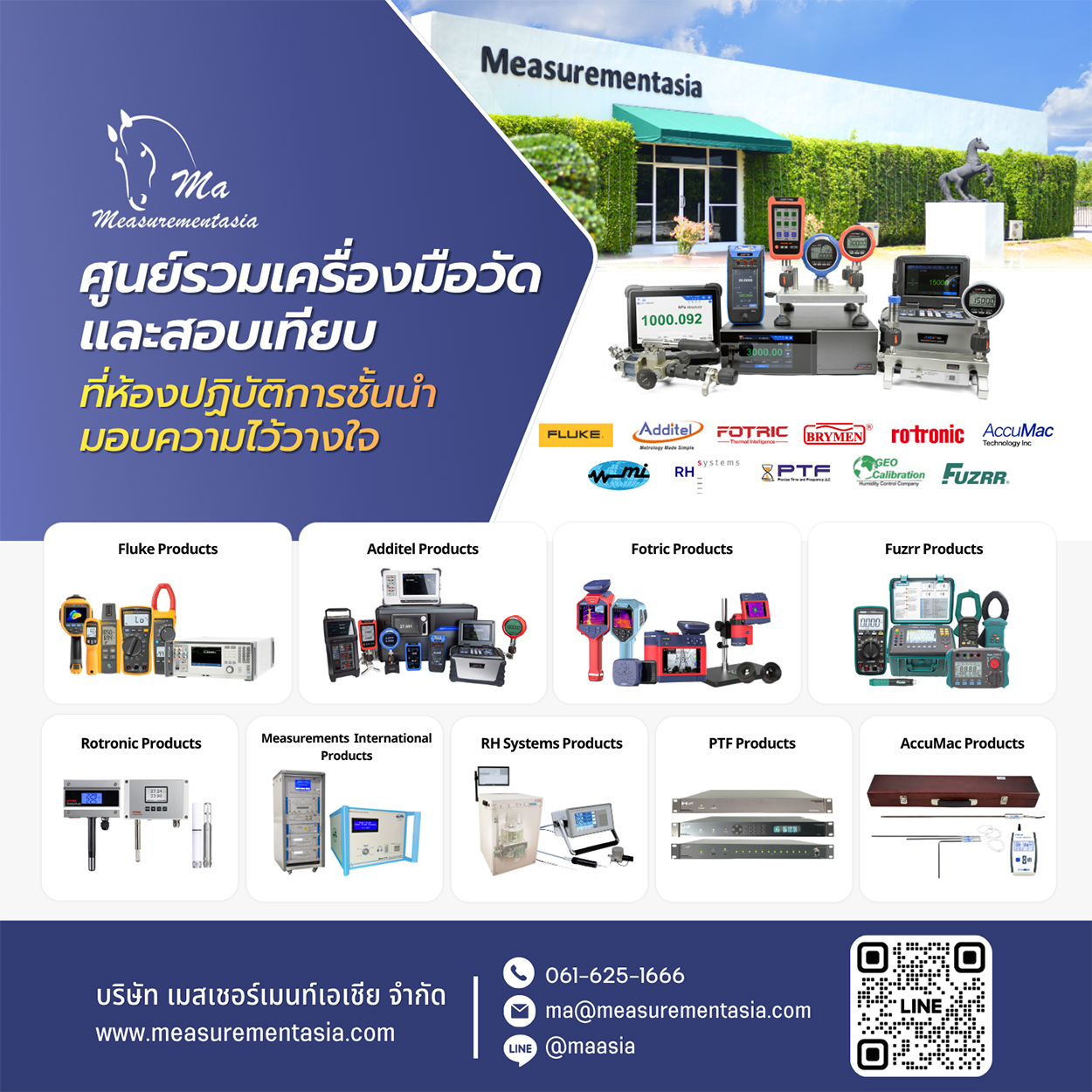 06Side3_Measurementasia