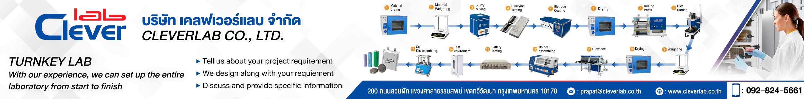 10Cont4_Cleverlab