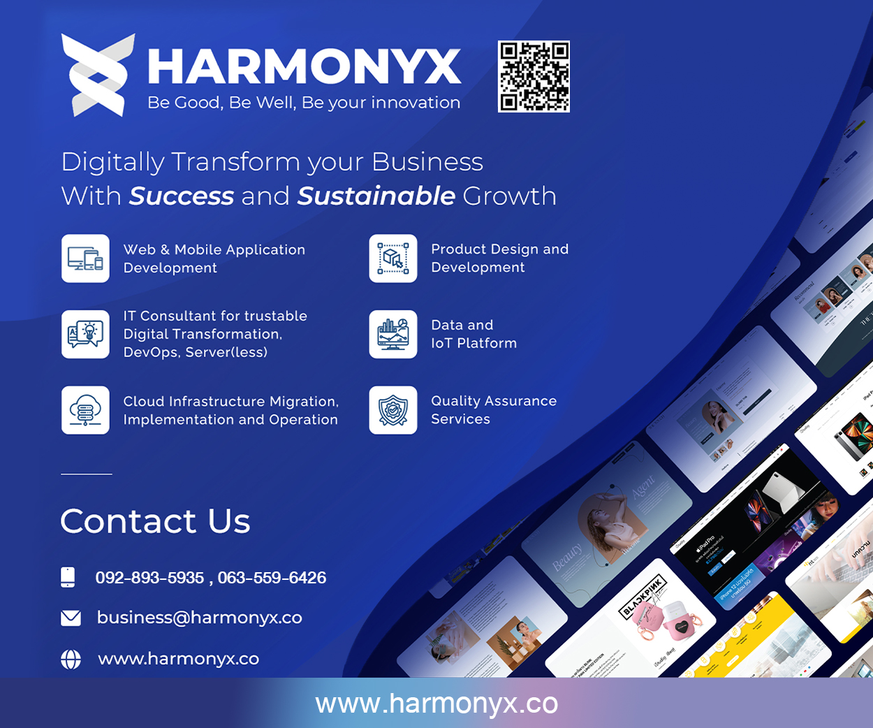 07Cont3a_Harmonyx