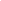 Click to enlarge image HATO-MARU11202.jpg