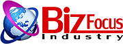 bizfocusmagazine.com