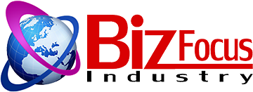 bizfocusmagazine.com